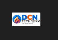 dcntechserv