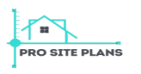 Pro Site Plans