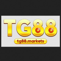 Nhà cái TG88