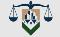 My Real Estate Lawyer
