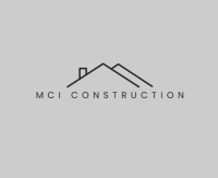 Mci construction