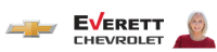 Everett Chevrolet