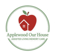 Residential Assisted Living & Memory Care in Arvada | Applewood Our House