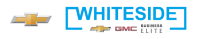 Whiteside of St. Clairsville Inc.