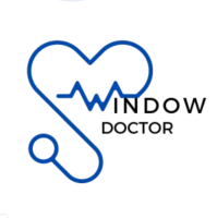 Window Doctor