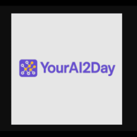 yourai2day