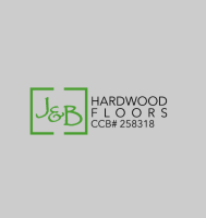 J & B Hardwood Floors