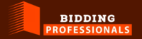 bidding proffitional