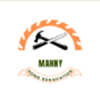 Manny Home Renovations