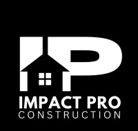 Impact Pro Construction