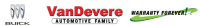 VanDevere Buick