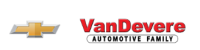 VanDevere Chevrolet
