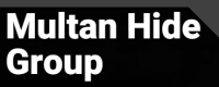 Multan Hide Group