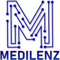 Medilenz – AI-Powered Medical Records Review & Medico-Legal Support Services