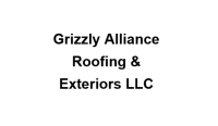Grizzly Alliance Roofing & Exteriors LLC