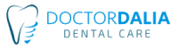 Doctor Dalia Dental Care