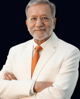 sandeepamargupta