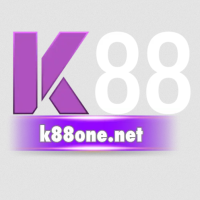 Nhà Cái K88