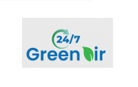 247greenair