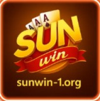 Nhà Cái Sunwin