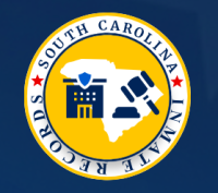South Carolina Inmate Search