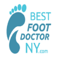 MedWell Spine, OsteoArthritis & Neuropathy Center