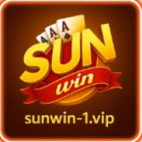 Cổng Game Sunwin