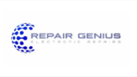 Repair Genius