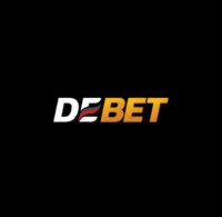 Debet