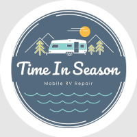 Time In Season Mobile RV Repair