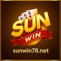 Cổng Game Sunwin