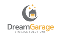 Dream Garage Storage Solutions