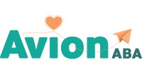 Avion ABA