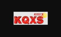 kqxscocom