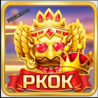 PKOK BD
