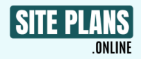siteplans.online