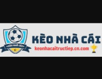 Kèo Nhà Cái
