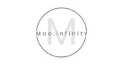MAC.Infinity