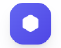 Fake ID Reviews & Ratings | Idtop Forum