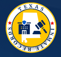 Texas Inmate Search
