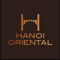 Hanoi Oriental Gia Lâm