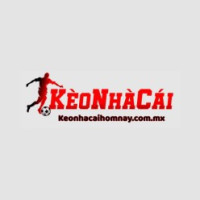 Kèo Nhà Cái