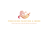 Precision Painting & more LLC