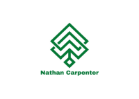 Nathan Carpenter - Arbor Financial Group