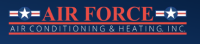 Air Force Air Conditioning & Heating, Inc