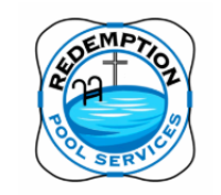 Redemption Pool Services