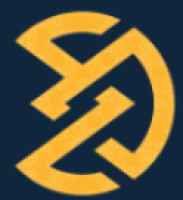 Encrodev Software Solutions