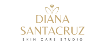 Diana Santacruz Skin Care Studio