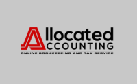 Allocated Accounting