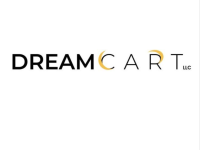 Dream Cart LLC